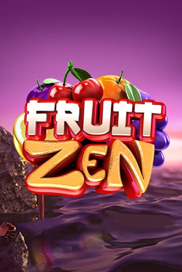 Fruit Zen популярный слот бесплатная демо-версия | Azino 777