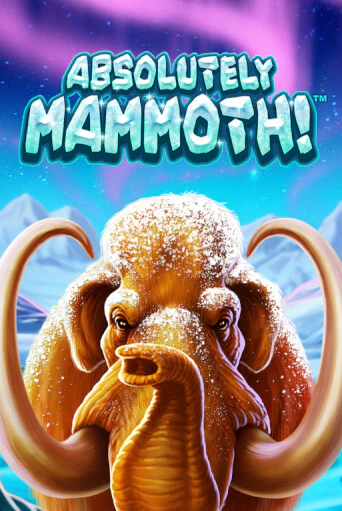 Absolutely Mammoth популярный слот бесплатная демо-версия | Azino 777