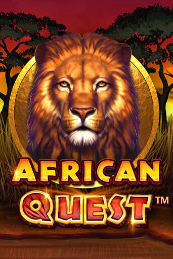 African Quest популярный слот бесплатная демо-версия | Azino 777