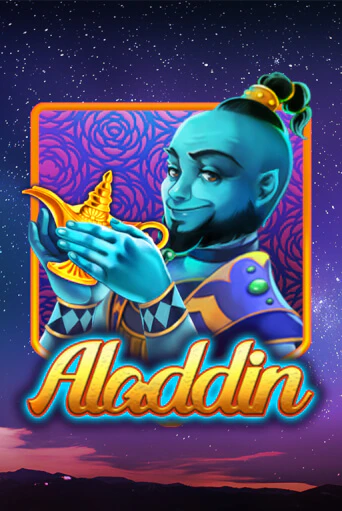Aladdin популярный слот бесплатная демо-версия | Azino 777