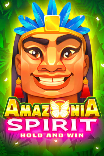 Amazonia Spirit популярный слот бесплатная демо-версия | Azino 777