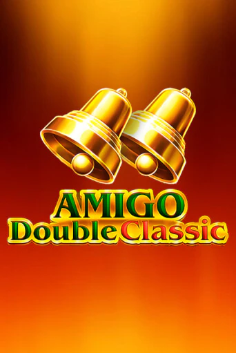Amigo Double Classic популярный слот бесплатная демо-версия | Azino 777