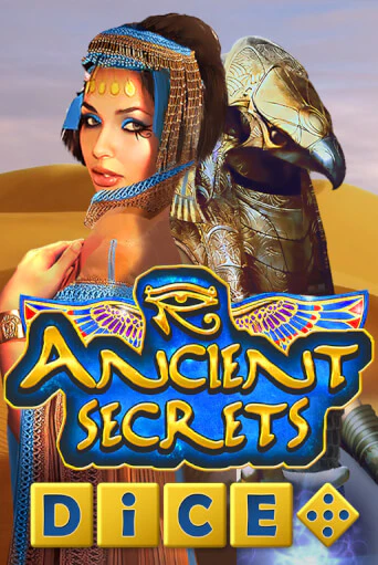 Ancient Secrets Dice популярный слот бесплатная демо-версия | Azino 777