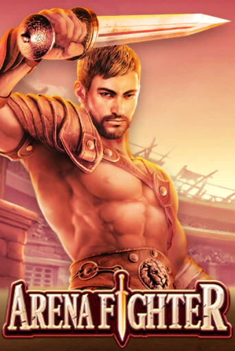 Arena Fighter популярный слот бесплатная демо-версия | Azino 777