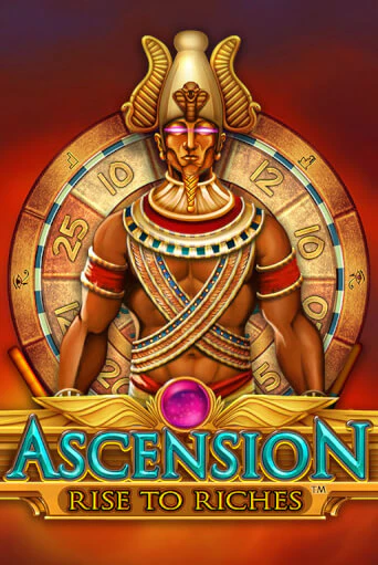 Ascension: Rise to Riches™ популярный слот бесплатная демо-версия | Azino 777
