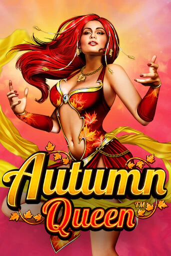 Autumn Queen популярный слот бесплатная демо-версия | Azino 777