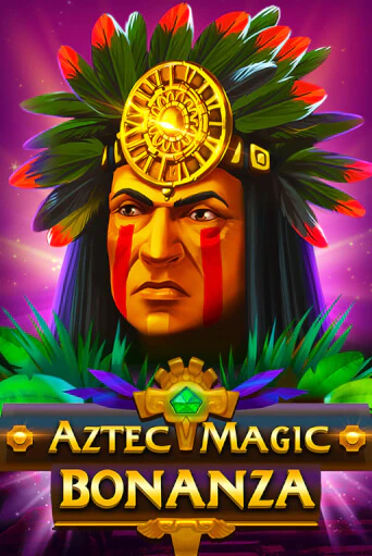 Aztec Magic Bonanza популярный слот бесплатная демо-версия | Azino 777