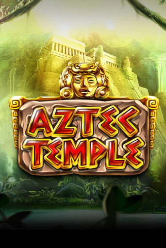 Aztec Temple популярный слот бесплатная демо-версия | Azino 777