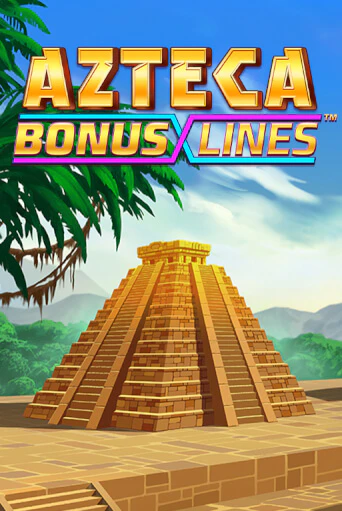 Azteca Bonus Lines популярный слот бесплатная демо-версия | Azino 777