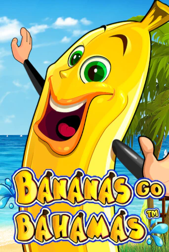 Bananas Go Bahamas популярный слот бесплатная демо-версия | Azino 777