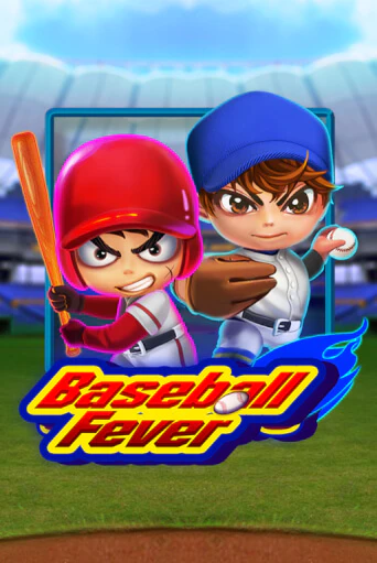 Baseball Fever популярный слот бесплатная демо-версия | Azino 777