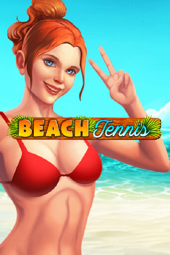 Beach Tennis популярный слот бесплатная демо-версия | Azino 777