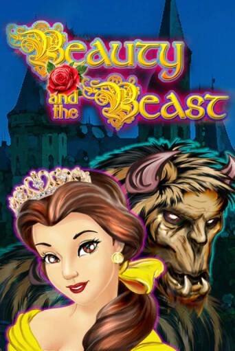 Beauty and the Beast популярный слот бесплатная демо-версия | Azino 777