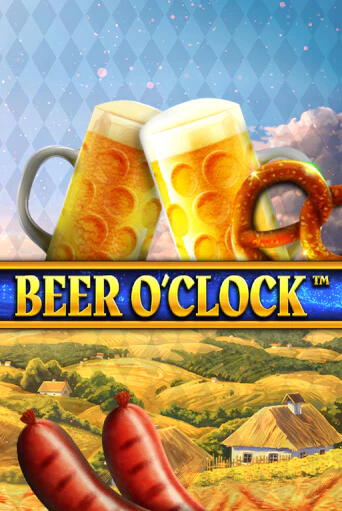 Beer O'clock популярный слот бесплатная демо-версия | Azino 777