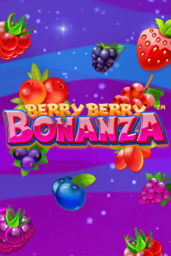 Berry Berry Bonanza популярный слот бесплатная демо-версия | Azino 777
