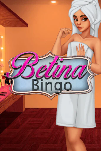Betina Bingo популярный слот бесплатная демо-версия | Azino 777