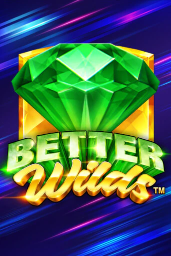 Better Wilds популярный слот бесплатная демо-версия | Azino 777