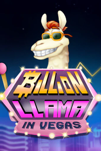 Billion Llama in Vegas популярный слот бесплатная демо-версия | Azino 777