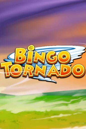 Bingo Tornado популярный слот бесплатная демо-версия | Azino 777