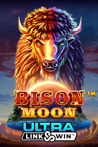 Bison Moon Ultra Link&Win™ VF популярный слот бесплатная демо-версия | Azino 777