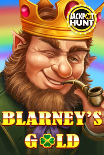 Blarney's Gold популярный слот бесплатная демо-версия | Azino 777