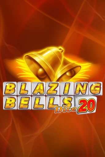 Blazing Bells 20 Dice популярный слот бесплатная демо-версия | Azino 777