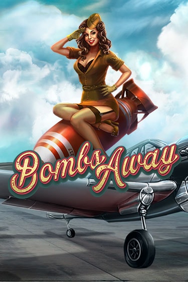 Bombs Away популярный слот бесплатная демо-версия | Azino 777