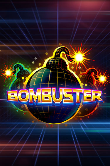 Bombuster популярный слот бесплатная демо-версия | Azino 777