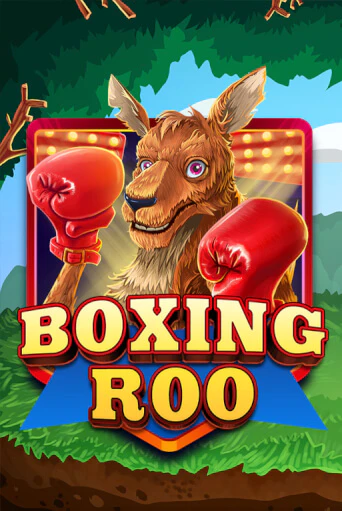 Boxing Roo популярный слот бесплатная демо-версия | Azino 777