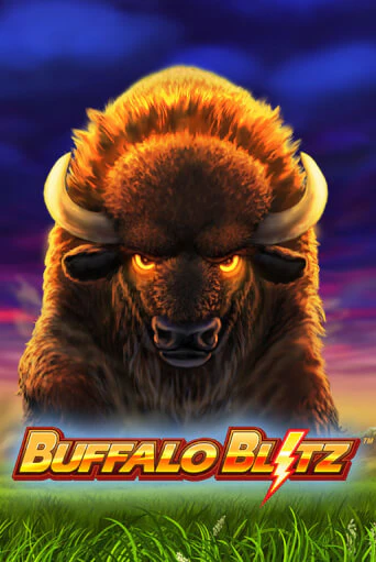 Buffalo Blitz популярный слот бесплатная демо-версия | Azino 777