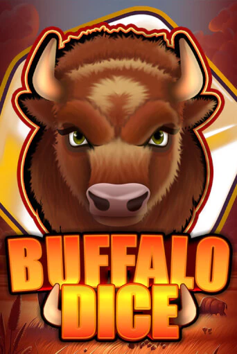Buffalo Dice популярный слот бесплатная демо-версия | Azino 777