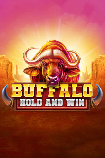 Buffalo Hold and Win популярный слот бесплатная демо-версия | Azino 777