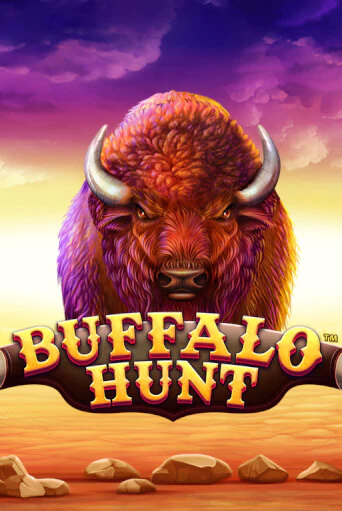 Buffalo Hunt популярный слот бесплатная демо-версия | Azino 777