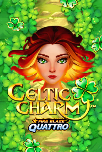 Celtic Charms популярный слот бесплатная демо-версия | Azino 777