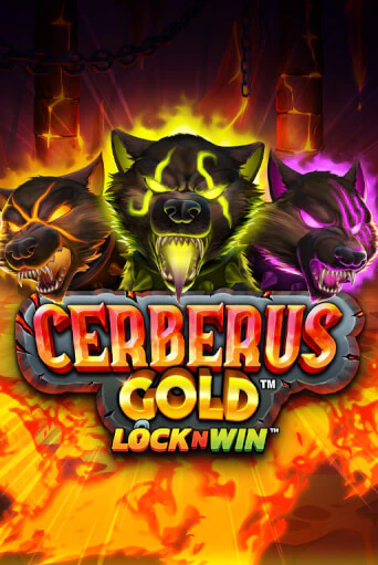 Cerberus Gold™ популярный слот бесплатная демо-версия | Azino 777