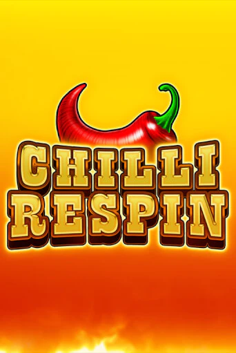 Chilli Respin популярный слот бесплатная демо-версия | Azino 777