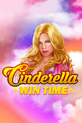Cinderella Wintime популярный слот бесплатная демо-версия | Azino 777