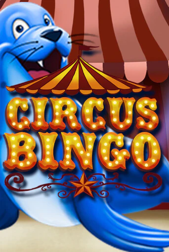 Circus Bingo популярный слот бесплатная демо-версия | Azino 777