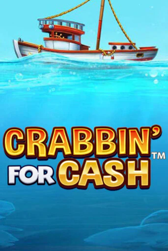 Crabbin’ for Cash популярный слот бесплатная демо-версия | Azino 777