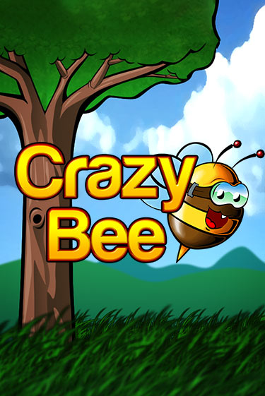 Crazy Bee популярный слот бесплатная демо-версия | Azino 777