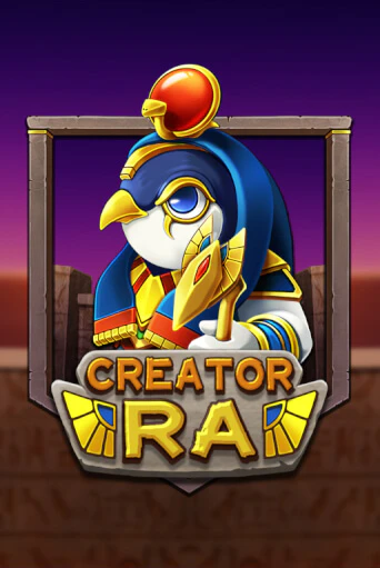 Creator Ra популярный слот бесплатная демо-версия | Azino 777