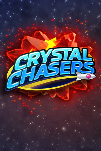 Crystal Chasers популярный слот бесплатная демо-версия | Azino 777