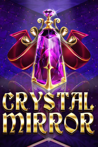 Crystal Mirror популярный слот бесплатная демо-версия | Azino 777