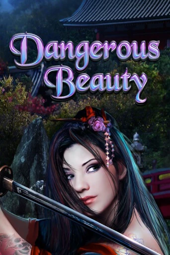 Dangerous Beauty Power Bet популярный слот бесплатная демо-версия | Azino 777