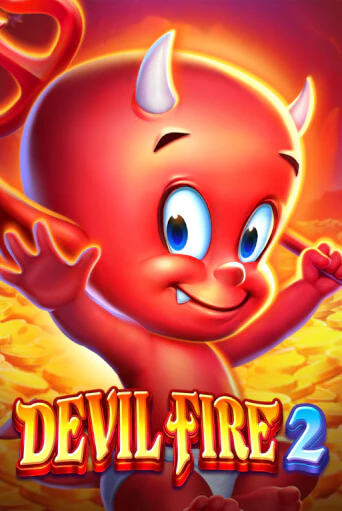 Devil Fire 2 популярный слот бесплатная демо-версия | Azino 777