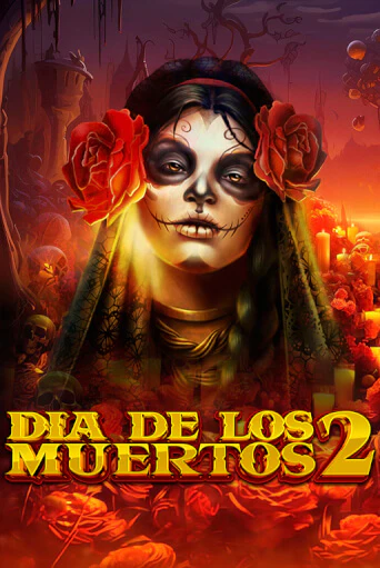 Dia de Los Muertos 2 популярный слот бесплатная демо-версия | Azino 777
