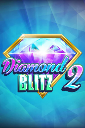 Diamond Blitz 2 популярный слот бесплатная демо-версия | Azino 777