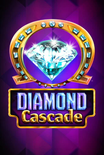 Diamond Cascade популярный слот бесплатная демо-версия | Azino 777