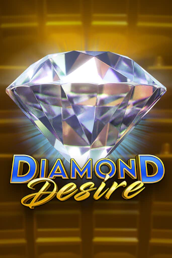 Diamond Desire популярный слот бесплатная демо-версия | Azino 777