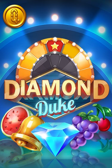Diamond Duke популярный слот бесплатная демо-версия | Azino 777